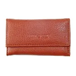 LAMONZA Port chei  11 CM ProVoyage Vacation