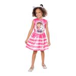 Costum de carnaval - Gabby's Dollhouse PlayLearn Toys