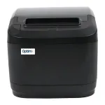 Imprimanta etichete si AWB OptimX Pro H-310, 20-82mm, viteza de printare 152mm/s, USB, Bluetooth NewTechnology Media