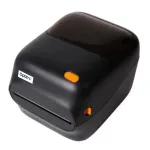 Imprimanta etichete si AWB OptimX Pro H-910, 32-110mm, viteza de printare 152mm/s, USB, Bluetooth NewTechnology Media