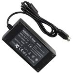 Incarcator automat cu microprocesor, 12V/8V, 24V/4A AutoDrive ProParts