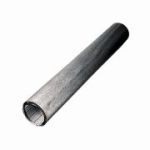 Folie colantare auto Aluminiu Polisat Antracit (1m x 1,52m) FAVLine Selection