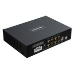 Amplificator auto Goldhorn DSPA 206 CarStore Technology