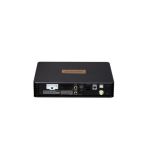 Amplificator auto Goldhorn DSPA 810 PRO CarStore Technology