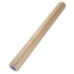 Folie colantare auto Carbon 3D - Gold (3m x 1,27m) FAVLine Selection