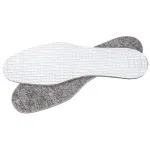 Talpici, brant pentru incaltaminte Neo Tools HardWork ToolsRange