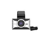 Camera auto duala Imou S800PRO, 8 MP 4K, ecran 3 inch, senzor G, control vocal, GPS, ADAS, slot card micro SD SafetyGuard Surveillance