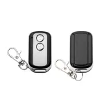 Telecomanda 2 canale 433MHz CSR-807Y-H2 SafetyGuard Surveillance