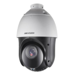 Camera PTZ AnalogHD 2MP, ZOOM 25X, IR 100M - HIKVISION DS-2AE4225TI-D SafetyGuard Surveillance