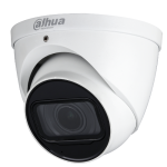 Camera de supraveghere, exterior, 5MP, Dahua HAC-HDW1500T-Z-A-2712-S2, Starlight, lentila 2.7-12 mm, IR 60m SafetyGuard Surveillance