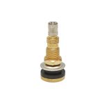 Valva tubeless alama TR618A Cod: DISLM27 Automotive TrustedCars