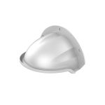 Suport protectie ploaie pentru camere Dome - Hikvision DS-1250ZJ SafetyGuard Surveillance
