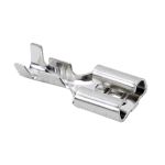 Papuci cositoritsoclu4,8 mm Best CarHome