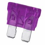 Siguranta19x13mm35A Best CarHome