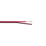 Cablu difuzoare2 x 0,15 mm²100m/rola Best CarHome