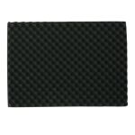 Burete pt izolare acustica 40 x 60 cm Best CarHome