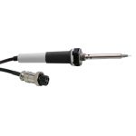 Ciocan de lipitpt. 2801124V • 50W Best CarHome