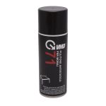 Agent pentru curatarea si intretinerea mobilei – 400 ml Best CarHome