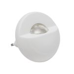 Lumina de orientare LED cu senzor de lumina Best CarHome