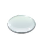 Lupă cu magnificare x5  pentru lampa de lucru LED - cod 10796 Best CarHome