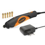 Mini-masina de gaurit universala, HANDY DRILL MIDI Best CarHome
