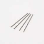 Set burghie 1 mm Best CarHome