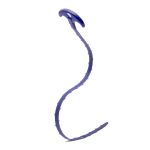 Dispozitiv de desfundat conducte de scurgere – mat. plastic. Best CarHome