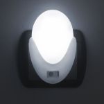 Lumina de veghe LED cu senzor de crepuscul - Phenom Best CarHome