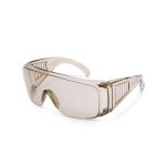 Ochelari de protectie anti-UV -  amber Best CarHome