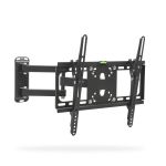 Consola de perete pt. TV LCD Best CarHome