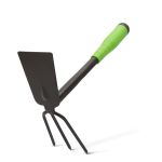 Sapă de mână pt. sădit - metal- 31 cm Best CarHome