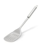 Spatula pt. intors placinte, inox, 30 cm Best CarHome