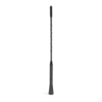 Tija de antena universala Best CarHome