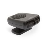 Dezumidificator auto și ventilator pentru încălzire Best CarHome