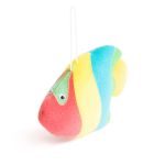 Burete - 12 cm - model peste Best CarHome