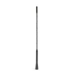 Tija antena auto universala - 36 cm Best CarHome