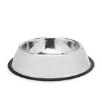 Yummie - Bol - 18 cm - Inox Best CarHome