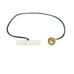 CAM-VW3-RT Cablaj retinere camera de fabrica VW Golf cu aparat aftermarket CarStore Technology