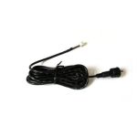 Cablaj senzor PTS410 B CarStore Technology