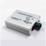 Interfata RL-MIB camera fata-spate Audi Q2 CarStore Technology