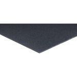 Material de izolare fonica spuma 5mm 0.5mp CarStore Technology