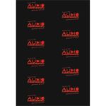 Material insonorizant anti vibratie 1500 3mp CarStore Technology