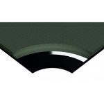 Pachet material de izolație sonora multistrat de înaltă calitate, cu 4 straturi MULTILAYER50 CarStore Technology
