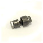 Presa 16mm gaurire bara senzori STEELMATE INT CarStore Technology