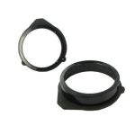 Connects2 CT25AU05 Adaptoare difuzoare A4/A3 CarStore Technology