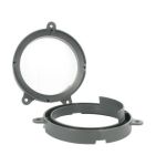 Connects2 CT25RT03 Adaptoare difuzoare Renault Twingo CarStore Technology