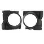 Connects2 CT25VW09 Adaptoare Difuzoare VW Polo CarStore Technology