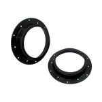 Connects2 CT25VW16 Adaptoare Difuzoare VW Golf V/Passat/ Transporter CarStore Technology