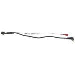 JVC patchlead CTJVC2LEAD CarStore Technology