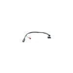 KEENWOOD patchlead CTKENWOODLEAD CarStore Technology